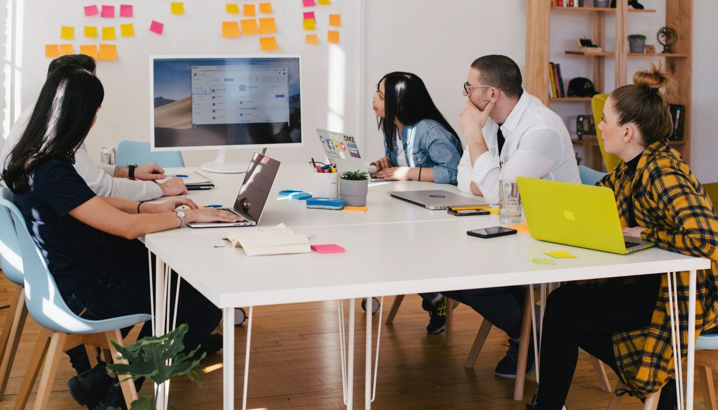 La santé au travail